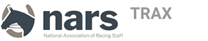 NARS TRAX